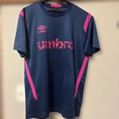 2025年最新】アンブロ ピンクの人気アイテム - メルカリ