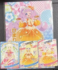 Item thumbnail for item 3158805d-1e99-4c59-ab07-5a3ea510cb31