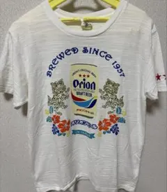 Item thumbnail for item 4083d1b8-1eda-4f3b-8a1c-383a4c0e5075