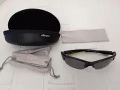 ellesse スポーツサングラス ケース付きのサムネイル