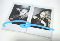 0.1gの誤算 緑川裕宇 チェキ 0.1gの誤算 緑川裕宇チェキ6枚セットの通販 by 。｜ラクマ