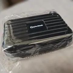 Item thumbnail for item 73ff3022-5d76-4aa1-8015-840e5daa1129