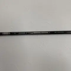 ④ PXGスリーブ付き ミツビシ テンセイ 1K シルバー 70 HY X - メルカリ
