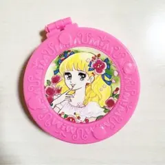 花の子ルンルン 魔法のかぎ ペンダント - メルカリ