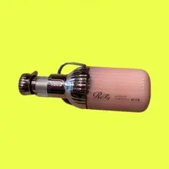 ReFa リファ　ミルクプロテイン　アウトバストリートメント　トリートメントのサムネイル
