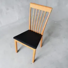 【美品】カッシーナ　DESALTO Koki デザイナーズ　チェア イタリア製 美品】カッシーナ DESALTO Koki デザイナーズ チェア イタリア製