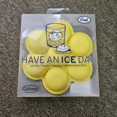 Item thumbnail for item 3f12d37f-f2c5-4a5f-97f4-2f6171cacdd7