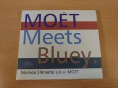 Item thumbnail for item 1915ddf8-df43-42bb-bb6a-64bbe9e58a0b