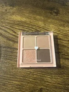 ロムアンドベターザンアイズ　01