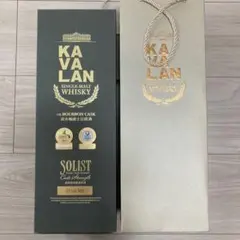 キャナウェイ サルヴェ 500mg CBD クリーム 36.5g - メルカリ