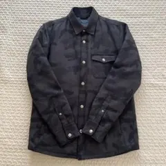 Item thumbnail for item 649637b8-383a-42e8-97ba-ffa02a1d9e06