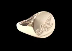 2026年最新】指輪 ラルフローレンの人気アイテム - メルカリ