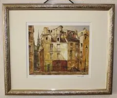 2025年最新】ピカソのリトグラフの人気アイテム - メルカリ