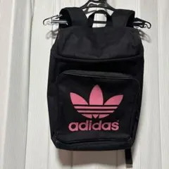 【最終価格‼️】adidas originals リュック