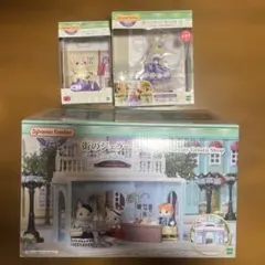 Item thumbnail for item c8b83f4d-bd44-4b3c-92b9-b51faef92e2c