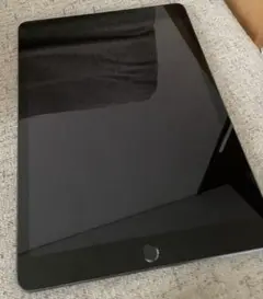 第9世代