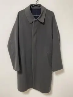 BEAUTY&YOUTH UNITED ARROWS ステンカラーコート