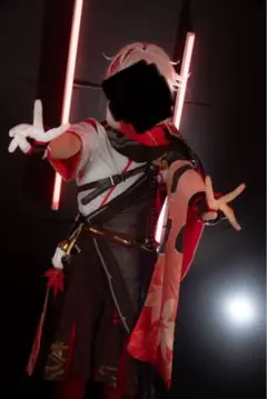 2026年最新】楓原万葉 コスプレ 三分妄想の人気アイテム - メルカリ