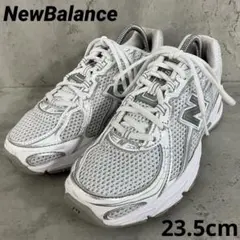 NewBalance ニューバランス U740WM2 23.5cm