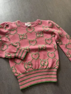 グッチ トップス