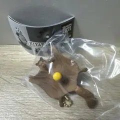 Item thumbnail for item a84ac27f-b716-4cb3-91f0-979668ba149f