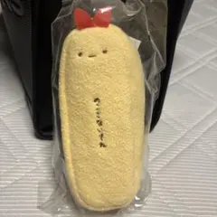 新品 すみコレポーチ えびふらいのしっぽ（もとのすがた） 新品 すみコレポーチ えびふらいのしっぽ（もとのすがた） - メルカリ
