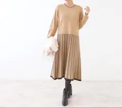 Item thumbnail for item e4de29d9-9241-4057-a446-d249bdcac656