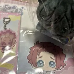 ブルーロック　まとめ売り