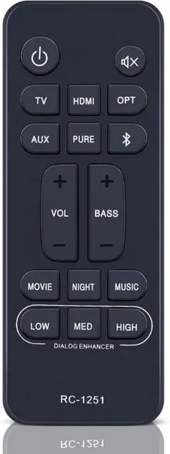 2026年最新】Denon デノン サウンドバー DHT-S218Kの人気アイテム