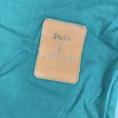 Item thumbnail for item b2203f7b-55f8-40fa-8285-409cbc3b6eae