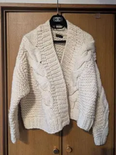 コロン様 リクエスト 3点 まとめ商品