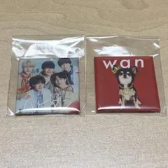 Item thumbnail for item 41b2e6ed-a717-4c85-a988-c64660182c53