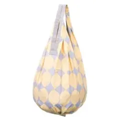 Item thumbnail for item 0a8eb04d-6035-4dde-8916-12f4c428738b