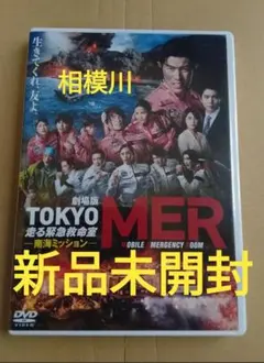 Item thumbnail for item f38554c2-3e7b-462b-95a9-dcce58056779