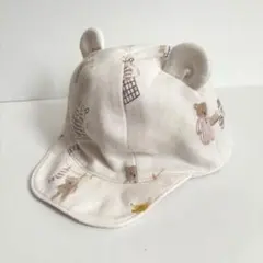 Item thumbnail for item c7b4bd07-f896-4277-8301-3028dab07159