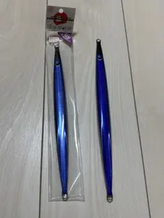 ✨希少品✨ タイドプール TYPE3 シンキングペンシル スキップベイト