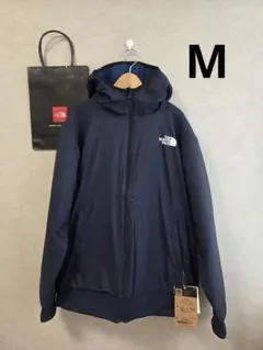 【新品】ノースフェイス NORTH メンズ ジャケット M