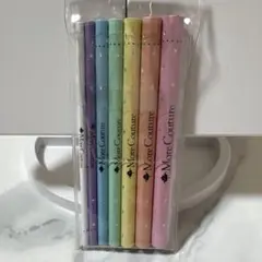 Harmonyアクリルパウダー＆Cカーブスティック Harmonyアクリルパウダー＆Cカーブスティック Harmonyアクリル