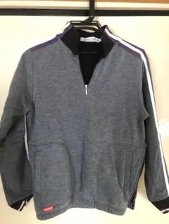 ルコック　ゴルフウェア