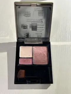 マキアージュ ドラマティックスタイリングアイズS RD332アイシャドウ4g