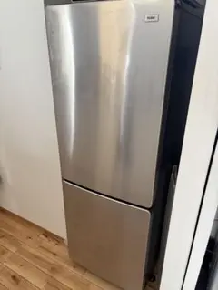 2025年最新】xp2の人気アイテム - メルカリ