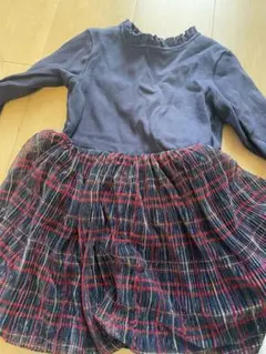 Item thumbnail for item 6fead44e-aa46-4e54-97a2-fddace55e215