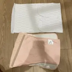 dacco 帝王切開用　腹帯