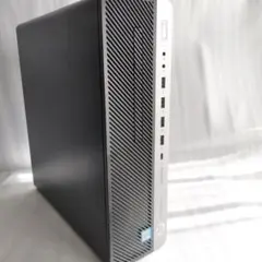 2025年最新】core i7 8700の人気アイテム - メルカリ