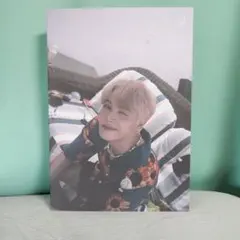 Item thumbnail for item 32f5aa81-9a5c-4551-98d4-5fe66b6875d2