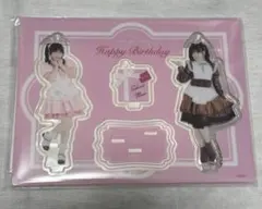 2026年最新】櫻井もも アクスタの人気アイテム - メルカリ