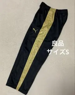 Item thumbnail for item 8559b6c9-9bc0-4bee-91be-8e3a24e2f209