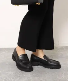 Deuxieme Classes カミナンドローファー39 Deuxieme Classe 【CAMINANDO/カミナンド】 ローファー - メルカリ