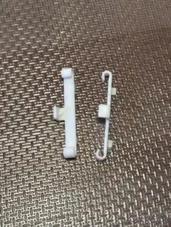 Item thumbnail for item 7f4bcf72-8d65-4faa-87c1-e0625a40efa9