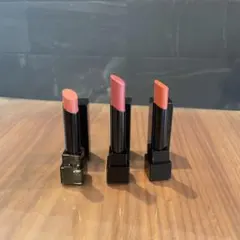 KATE ケイト　リップモンスター